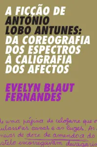 Da coreografia dos espectros…