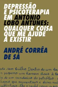 Depressão e Psicoterapia em ALA