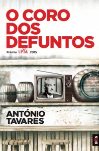 BIS - O Coro dos Defuntos