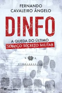 DINFO