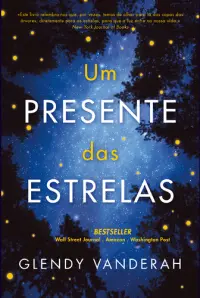 Um Presente das Estrelas