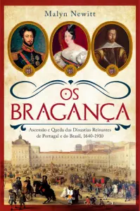 Os Bragança