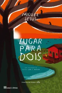 Lugar para Dois