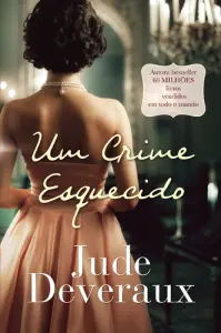 Um Crime Esquecido
