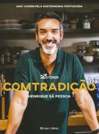 ComTradição
