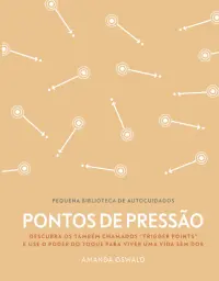 Pontos de Pressão