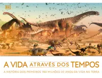 A vida através dos tempos