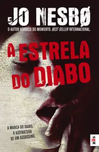 A Estrela do Diabo