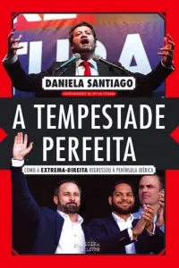 A Tempestade Perfeita