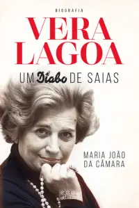 Vera Lagoa