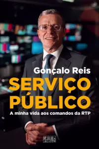 Serviço Público