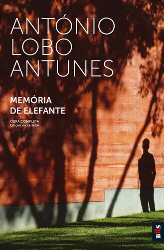 BIS - Memória de Elefante