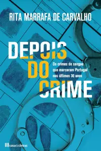 Depois do Crime