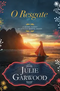 O Resgate
