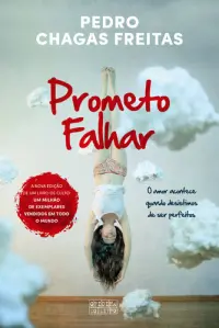 Prometo Falhar