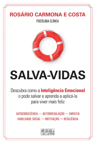Salva-Vidas