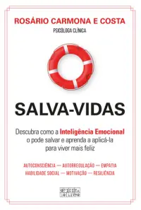 Salva-Vidas
