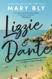 Lizzie & Dante