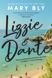 Lizzie & Dante