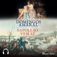 Napoleão Vem Aí!