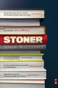 BIS - Stoner
