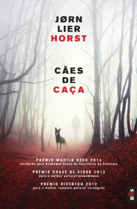 BIS - Cães de Caça