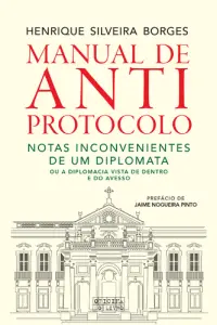 Manual Anti-Protocolo
