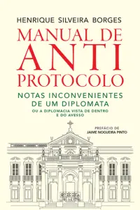 Manual Anti-Protocolo