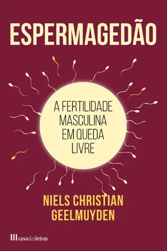 Espermagedão