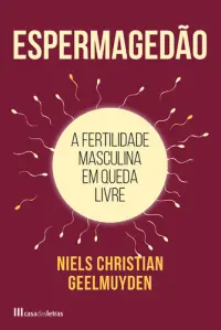 Espermagedão