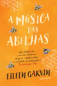 A Música das Abelhas