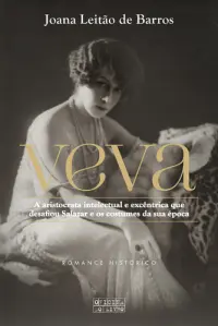 Veva de Lima