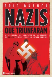 Nazis Que Triunfaram