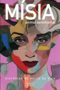Animal Sentimental