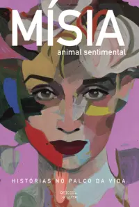 Animal Sentimental