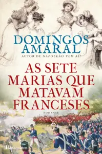 Sete Marias Que Matavam Franceses
