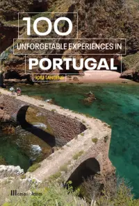 100 Unforgettable Experiences