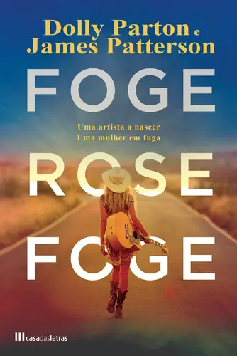 Corre, Rosa, Corre