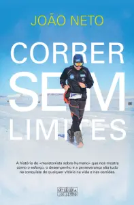 Correr sem limites
