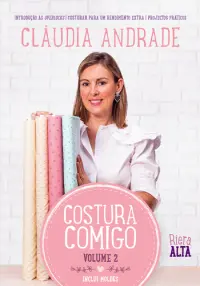 Costura Comigo II