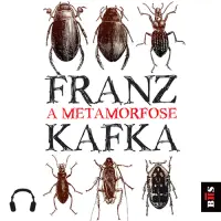BIS - A Metamorfose