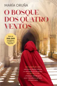 O Bosque dos Quatro Ventos