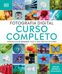 Fotografia Digital [n.e]