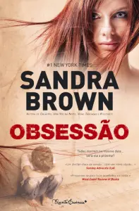 Obsessão