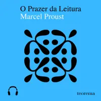 O Prazer da Leitura