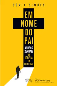Em Nome do Pai