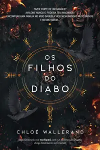 Os Filhos do Diabo