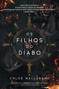 Os Filhos do Diabo