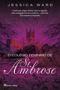 O Colégio Feminino de St. Ambrose