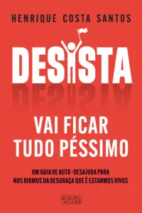 Desista